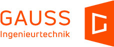 Gauss Ingenieurtechnik GmbH
