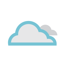 Hexagon_Icons_Full-color_Cloud.png
