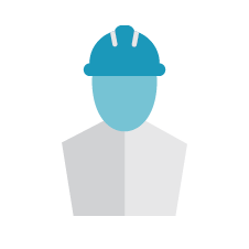 Hexagon_Icons_Full-color_Construction Worker.png