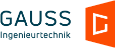 Gauss Ingenieurtechnik GmbH
