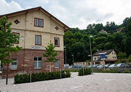 wildberg