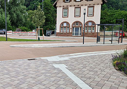 wildberg
