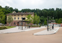 haigerloch 1