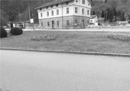 haigerloch 1