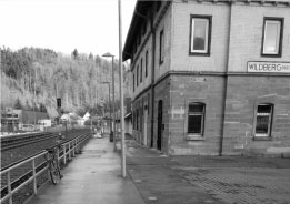 haigerloch 1