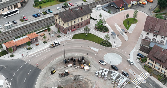 haigerloch 1